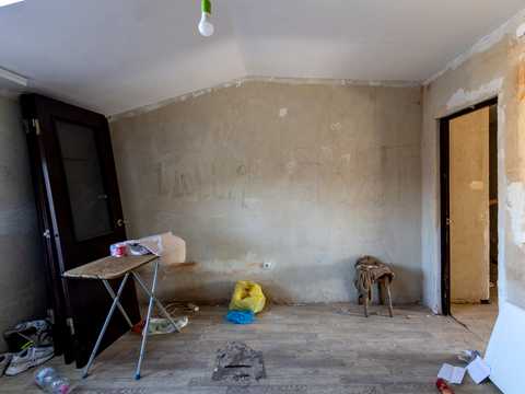 квартира за адресою Хіміків вул., 21