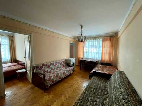 квартира за адресою Героїв Крут, 5