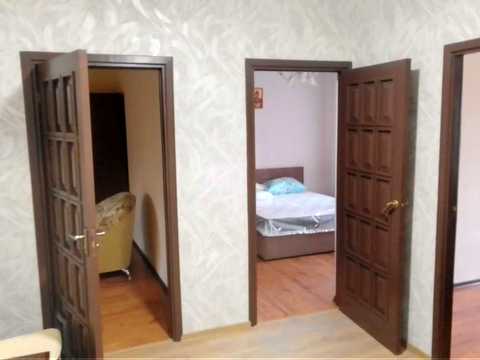 квартира за адресою Європейського Союзу просп. (Правди), 70-А