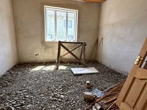 будинок за адресою Галицька вул., 20