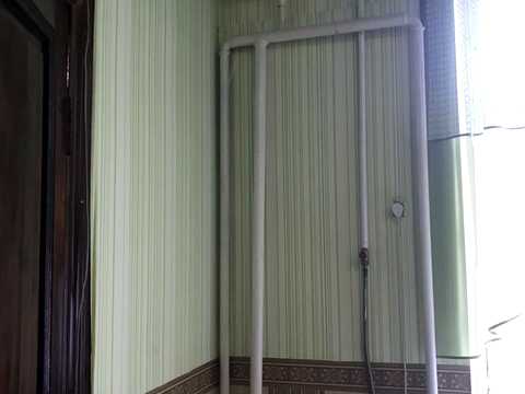квартира за адресою Любові Малої просп. (Постишева), 99
