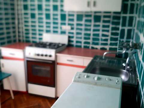 квартира за адресою Тарасівський пров., 12