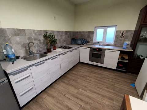 дом по адресу Землестроительная ул., 57