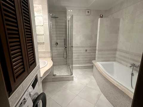 квартира за адресою Незалежності вул. (Армійська), 8г