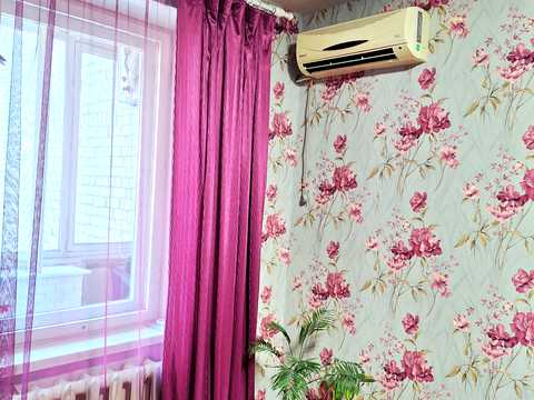 квартира по адресу Центральний бульв., 888