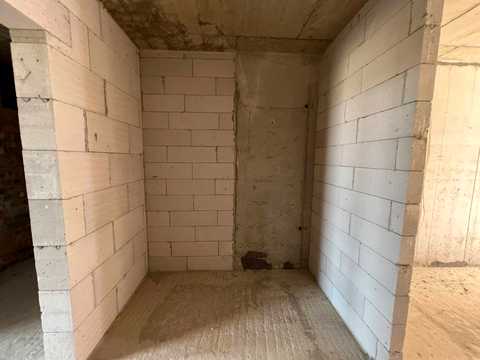 квартира за адресою Романа Левицького вул., 4