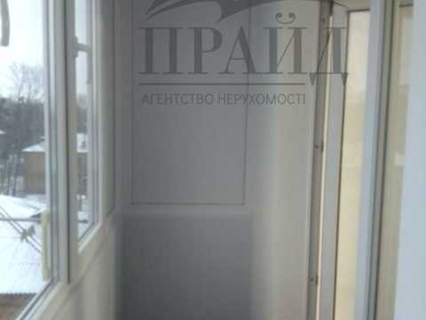 квартира за адресою Вільного Козацтва вул. (Генерала Чибісова), 5
