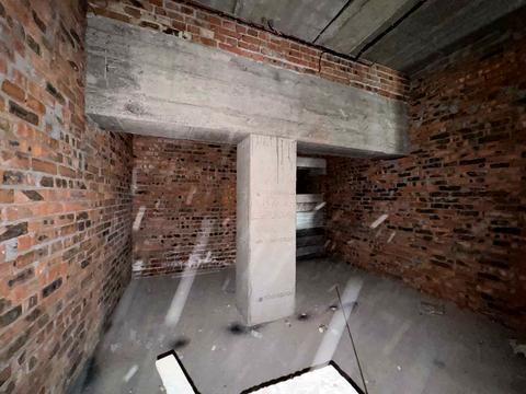комерційна за адресою Хмельницький, Панаса Мирного вул., 19-А