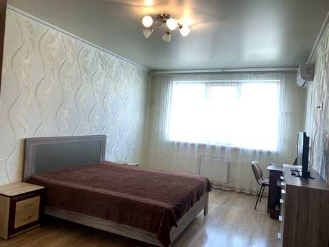 квартира по адресу марсельская, 56
