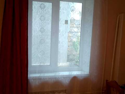 будинок за адресою Пассіонарії вул. (Рапалова)