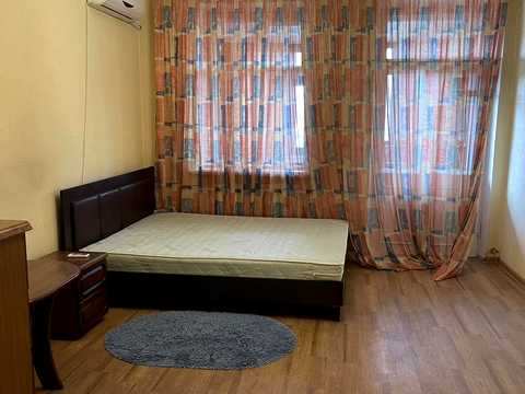 квартира за адресою Балківська вул., 199