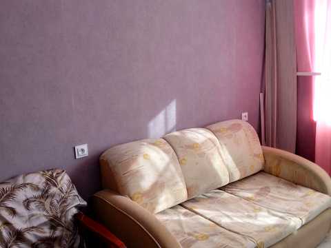 квартира за адресою Чумаченка вул., 12б