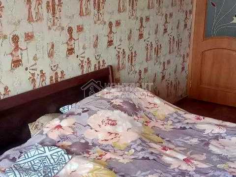 квартира за адресою Нескорених вул. (Героїв Праці), 27