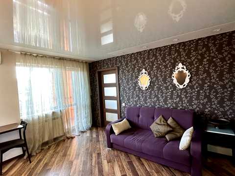 квартира за адресою Турівська вул., 4