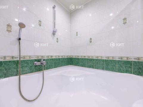 квартира за адресою Каденюка вул. (Танкопія), 26б