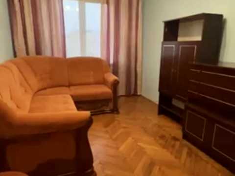 квартира по адресу Горыня ул. (Скрипника), 7