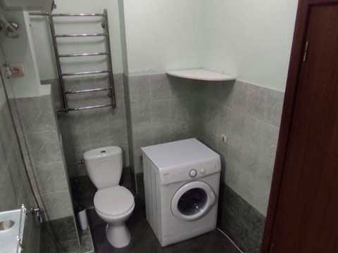 квартира за адресою Київ, Бориса Гмирі вул., 6