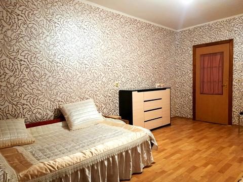 кімната за адресою Олени Пчілки вул., 2-Б