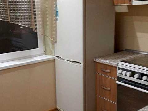 квартира за адресою Ювілейний просп. (), 59