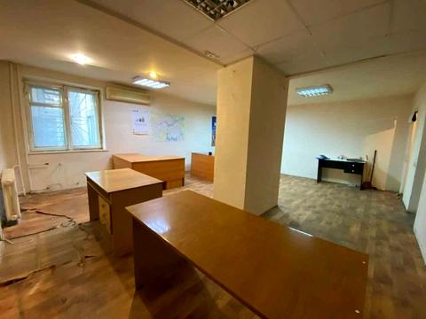 комерційна за адресою Запорізьке шосе, 58н