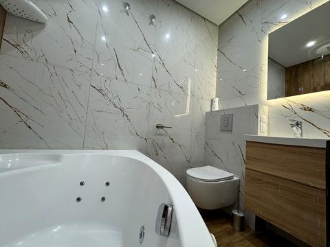 квартира за адресою Михайла Максимовича вул. (Онуфрія Трутенка), 28-Д
