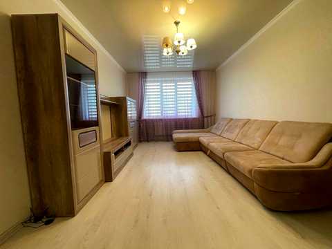 квартира за адресою січових стрільців, 5