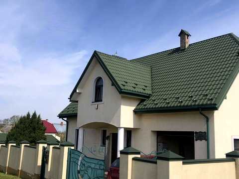 будинок за адресою вул.польова, 32