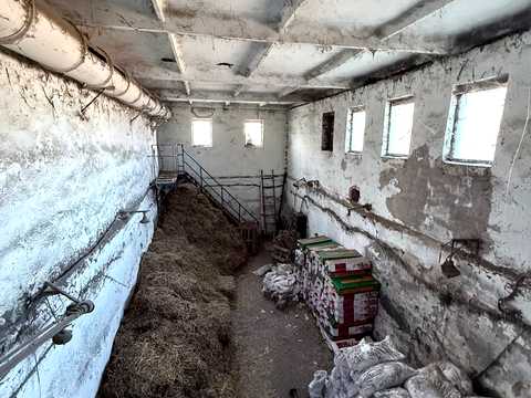 коммерческая по адресу Крутогорна, 1