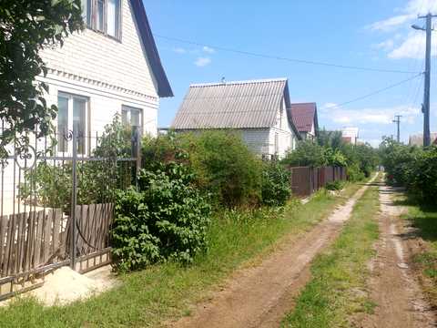 будинок за адресою с. Лютіж, СТ Озерний