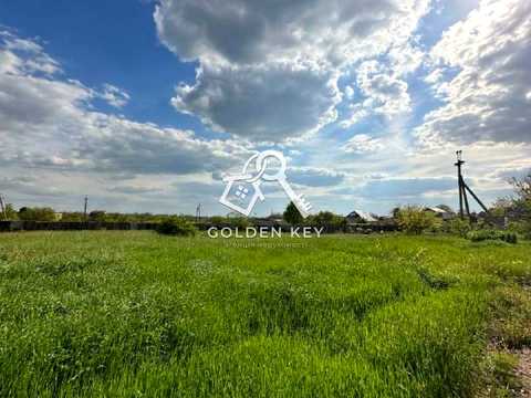 будинок за адресою Щорса, 30