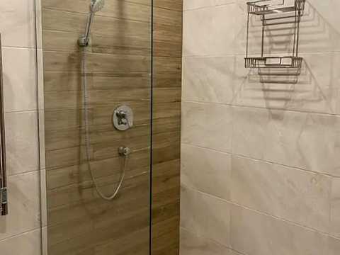 квартира по адресу Молочная ул. (Кирова), 32