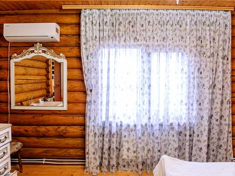 будинок за адресою Чернівці, Грузинська вул., 8-А