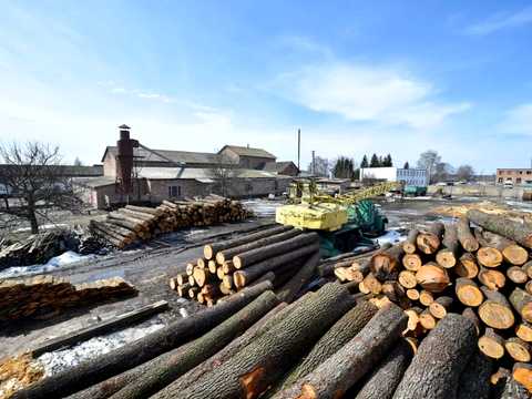 комерційна за адресою веселкова, 84А
