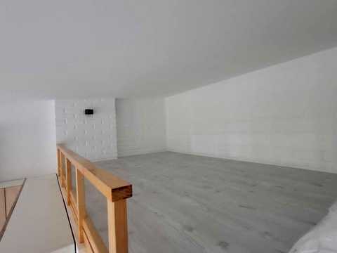квартира за адресою Кам'янська вул. (Дніпродзержинська), 125Г