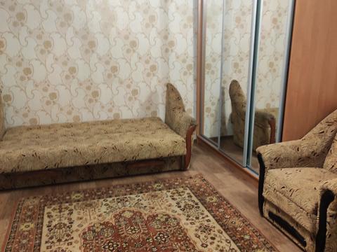 квартира по адресу Соборности, 14