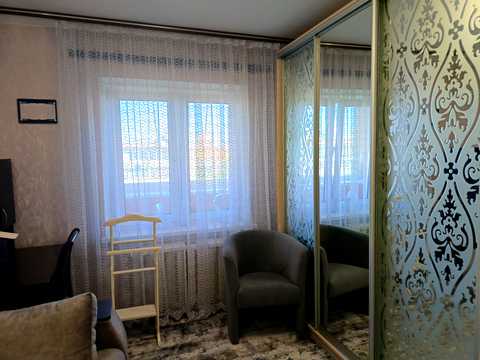 квартира за адресою Березняківська вул., 14