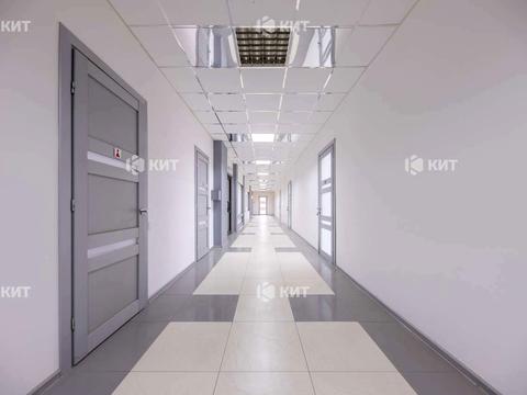 комерційна за адресою Харків, Вартових Неба вул. (Тобольська), 42 А