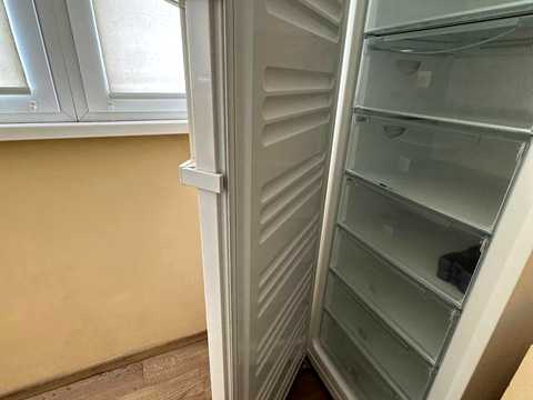 квартира по адресу Бреуса ул., 61/9