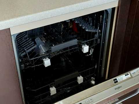 квартира за адресою Вільський Шлях вул., 14