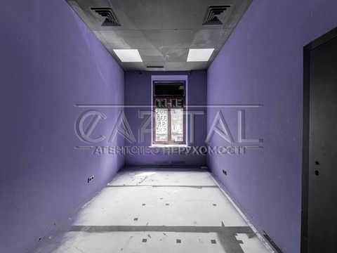 коммерческая по адресу Бассейная ул., 2