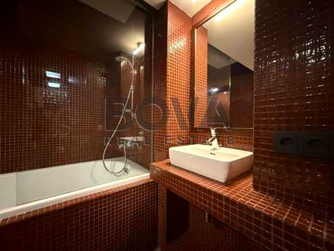 квартира за адресою Лисенка вул., 1