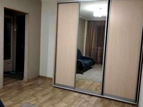 квартира за адресою Збройних Сил України вул. (Інтернаціоналістів), 22