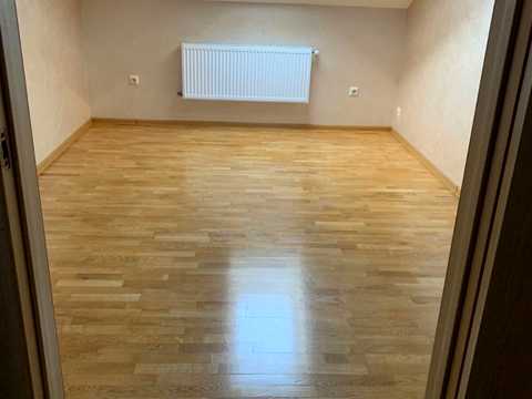 квартира за адресою Садова вул., 22-А