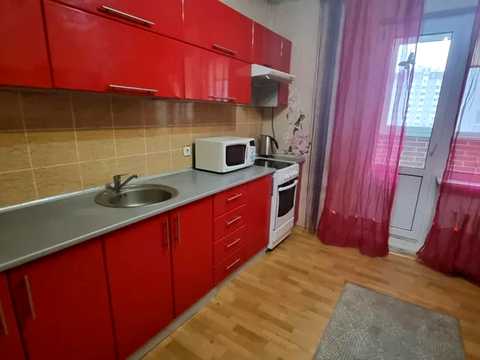 квартира за адресою Урлівська вул., 30