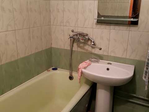 квартира по адресу Георгія Гонгадзе просп. (Советской Украины), 32-З