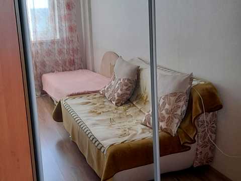 квартира за адресою Торгова, 23