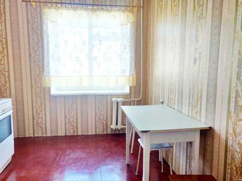 квартира за адресою Холодногірська пл. (Горького), 4