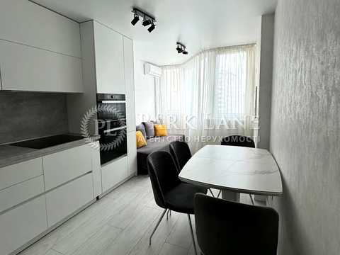 квартира по адресу Урловская ул., 23