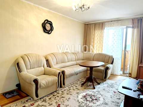 квартира за адресою провулок Квітневий, 12