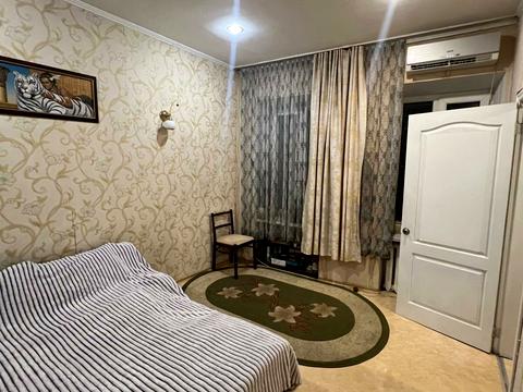 квартира по адресу Средняя ул. (Середня), 49